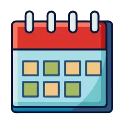 Imagen PNG para descargar